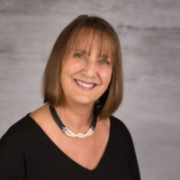 Laura Kopple