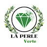 La Perle Verte Association