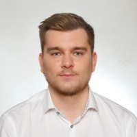 Krzysztof Pataj