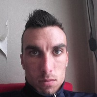 Nicolas Sauvetre