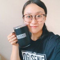 Amie Li