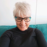 Iranzu Goicoechea Oxinalde