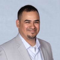 Adan Morales