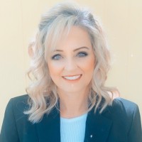Debbie Brown