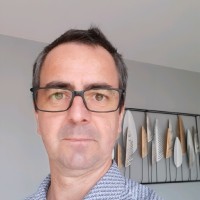 Lionel Gibert