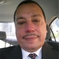 Jesus Rivera