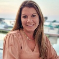 Linda LaPorta Reynolds