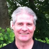 Dan Owens