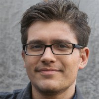 Emmanuel Lopez