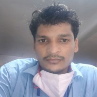 Jitin Mishra