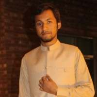 Fahad Ali