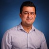Ali Masood