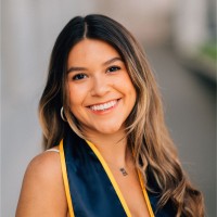 Ariana Diaz