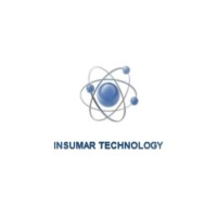 Norberto Santiago Guerrero