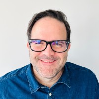 Jorge Bauzá