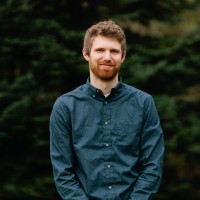 Ryan Walke