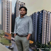 Hemanth Reddy