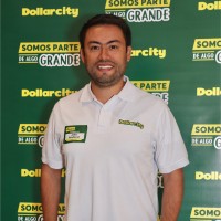 John Jairo Sandoval Aparicio