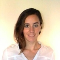 Laia Pi Bolta