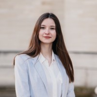 Daria Kartachov