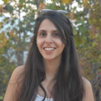 Lilit Levy