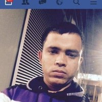 Shafiqul Islam