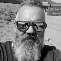 Greg Fee