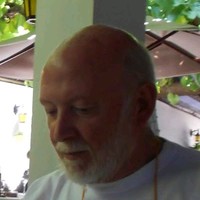 Enrico Benedetti