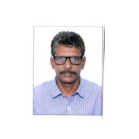 Mohan Murali