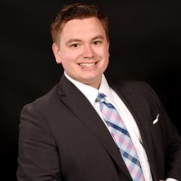 Joel Allison