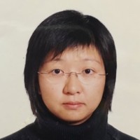 Jeanne Lee