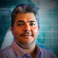 Yuval Dahan