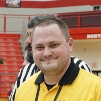 Logan Byers