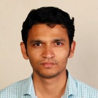 Vikas Patil
