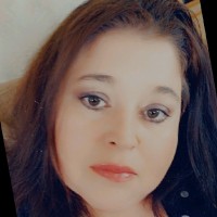 Lori-Ann Melhuish