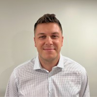 Ryan Bekker