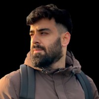 Junaid Khurshid
