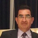 Marcos Flavio Ehrich
