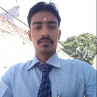 Akashay Kumar