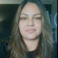 Mônica Fátima