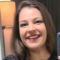 Ana Paula Chimikus Mascera Freire