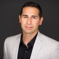 Ryan Polimeni
