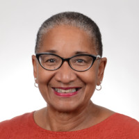 Alice Sharpe