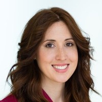 Laura Sesé García