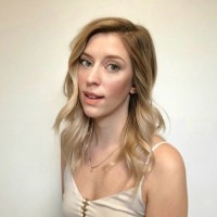 Stephanie Wilkinson