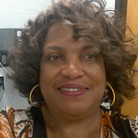 Eugenia Robinson