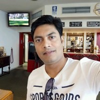 Abdul Muqit