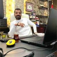 Erhan Keles