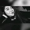 Diana Ivonne Ortega Sánchez