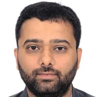 Rutul Shah